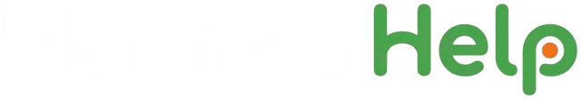 NammaHelp
