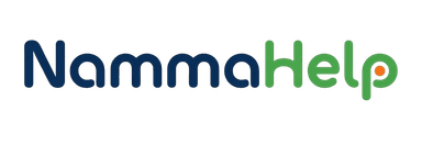 NammaHelp